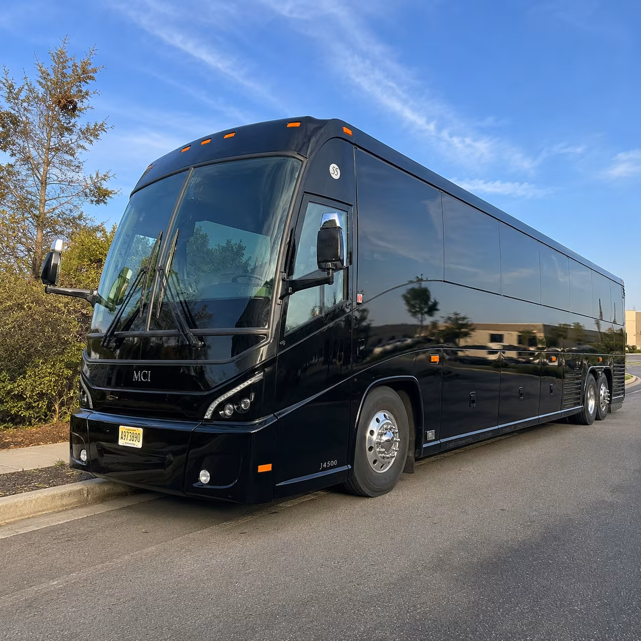 airport transfers from hnl to every oahu installation