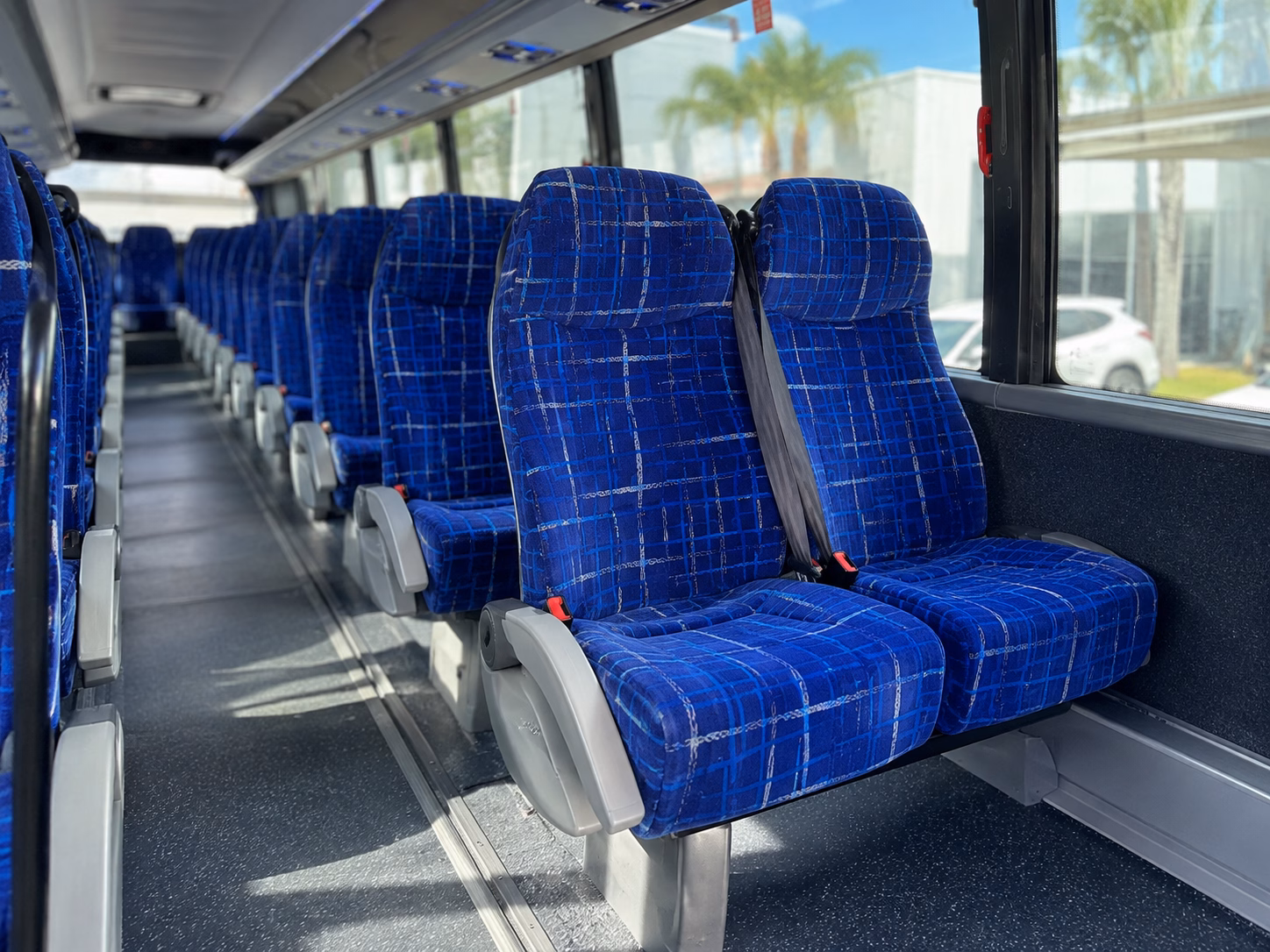 bachelorette wine crawls and birthday tasting nights find the party bus that fits your group