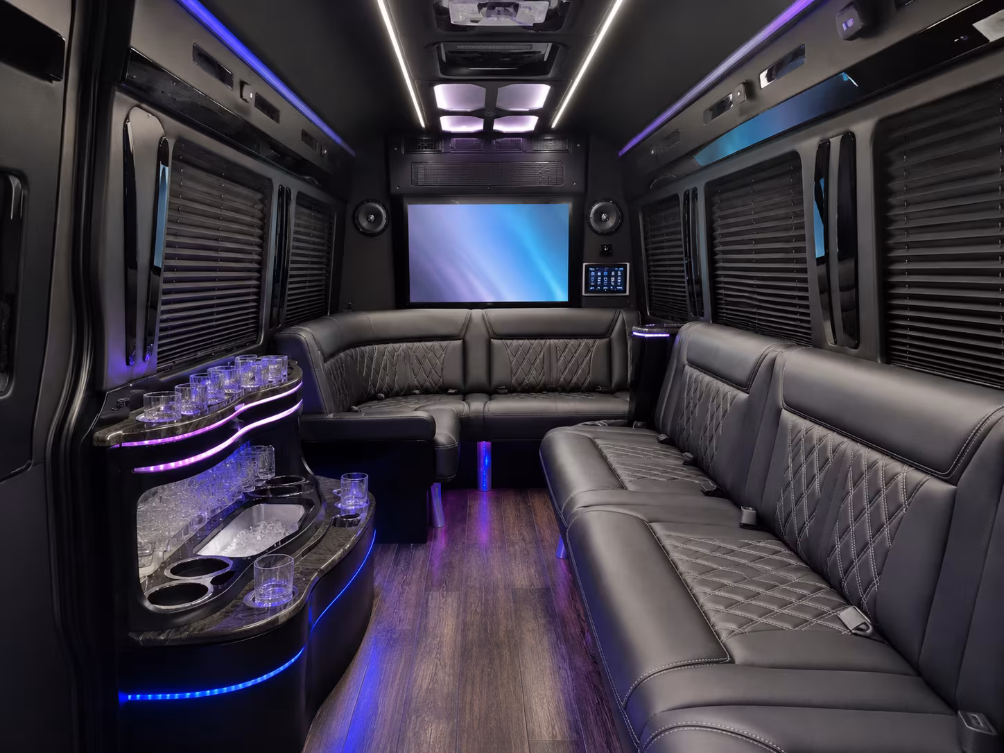 book early o ahu prom season fills the whole island s bus inventory at once