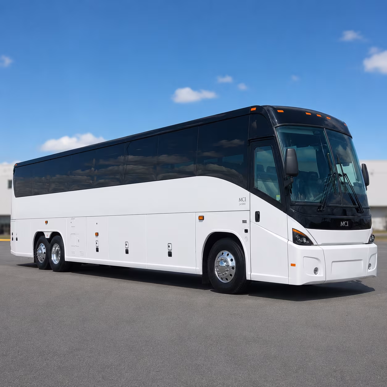 charter bus pickup and drop off at daniel k inouye international airport hnl