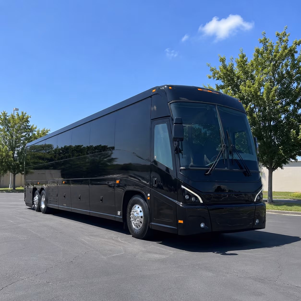 choose a recurring employee shuttle route built around your honolulu schedule