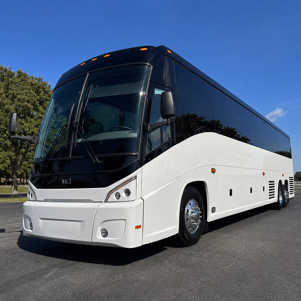 church shuttles for weekly services and senior congregants across honolulu