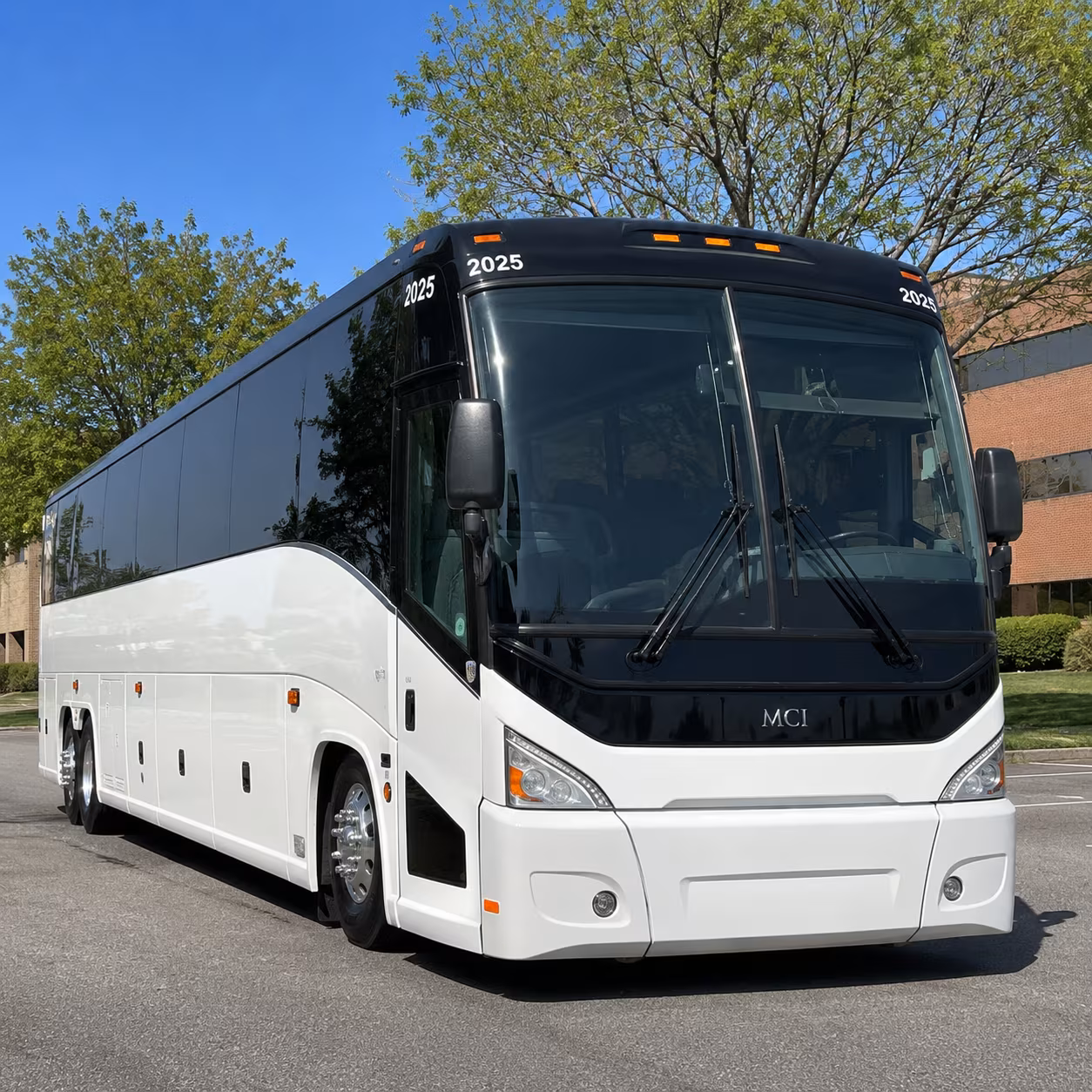 concert buses for every oahu neighborhood not just waikiki
