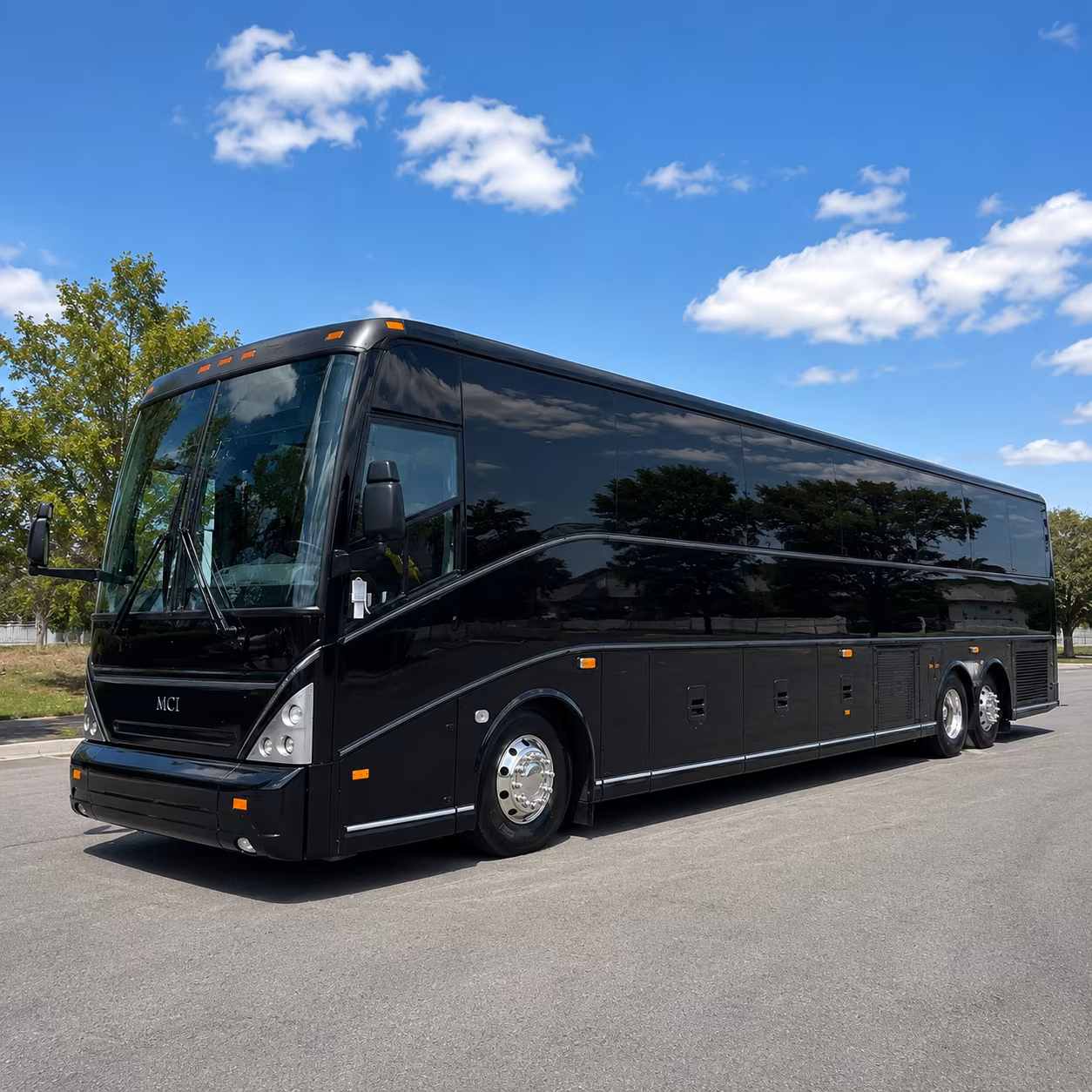 group transportation to pearl harbor bishop museum and oahu field trip destinations