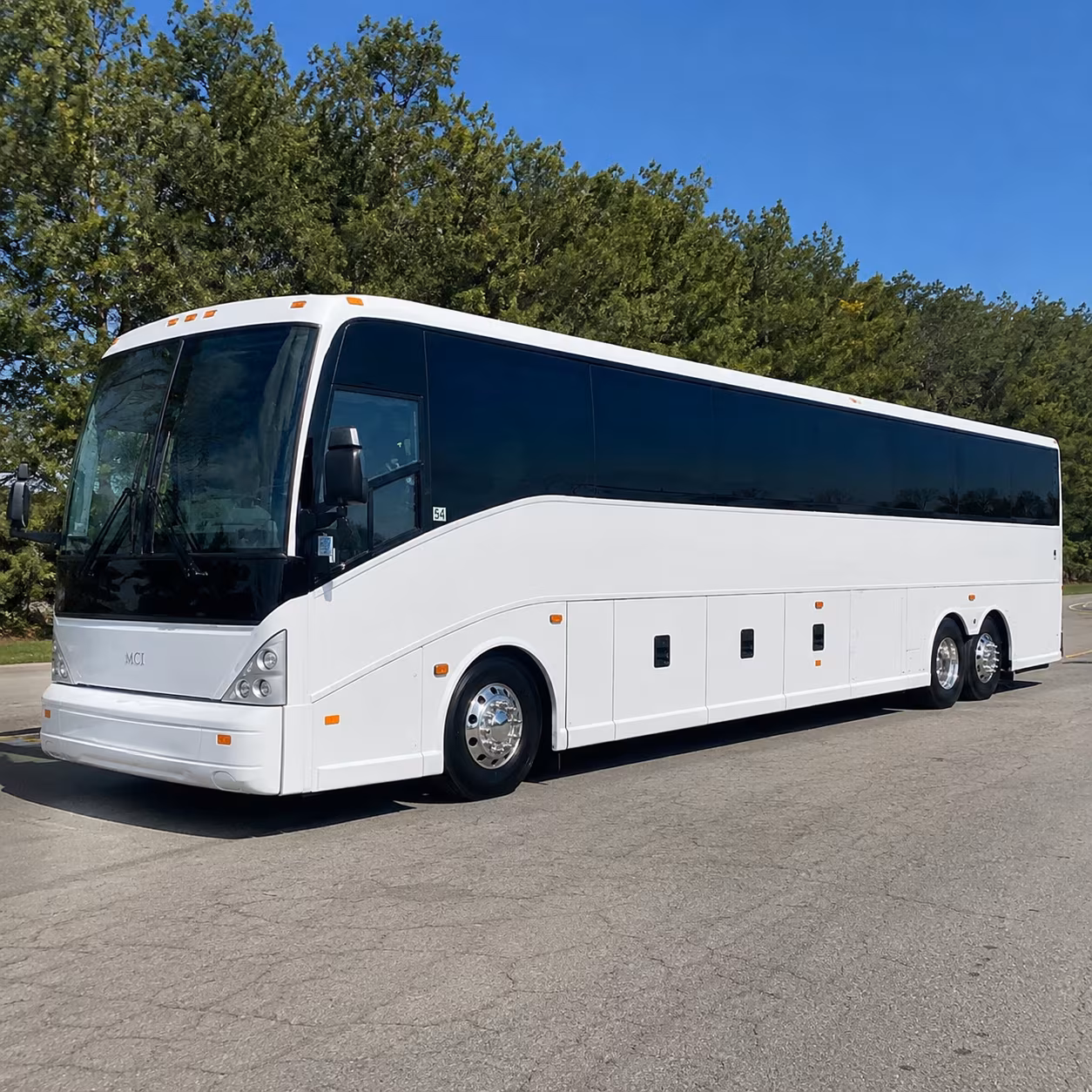 hawaii food wine festival shuttles group transportation for o ahu s biggest culinary event