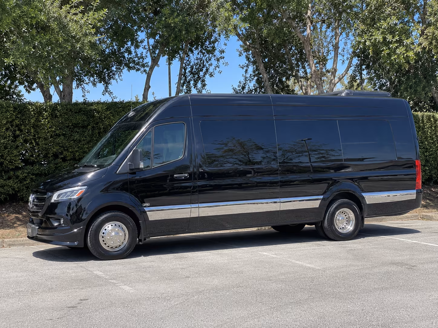 honolulu airport transportation