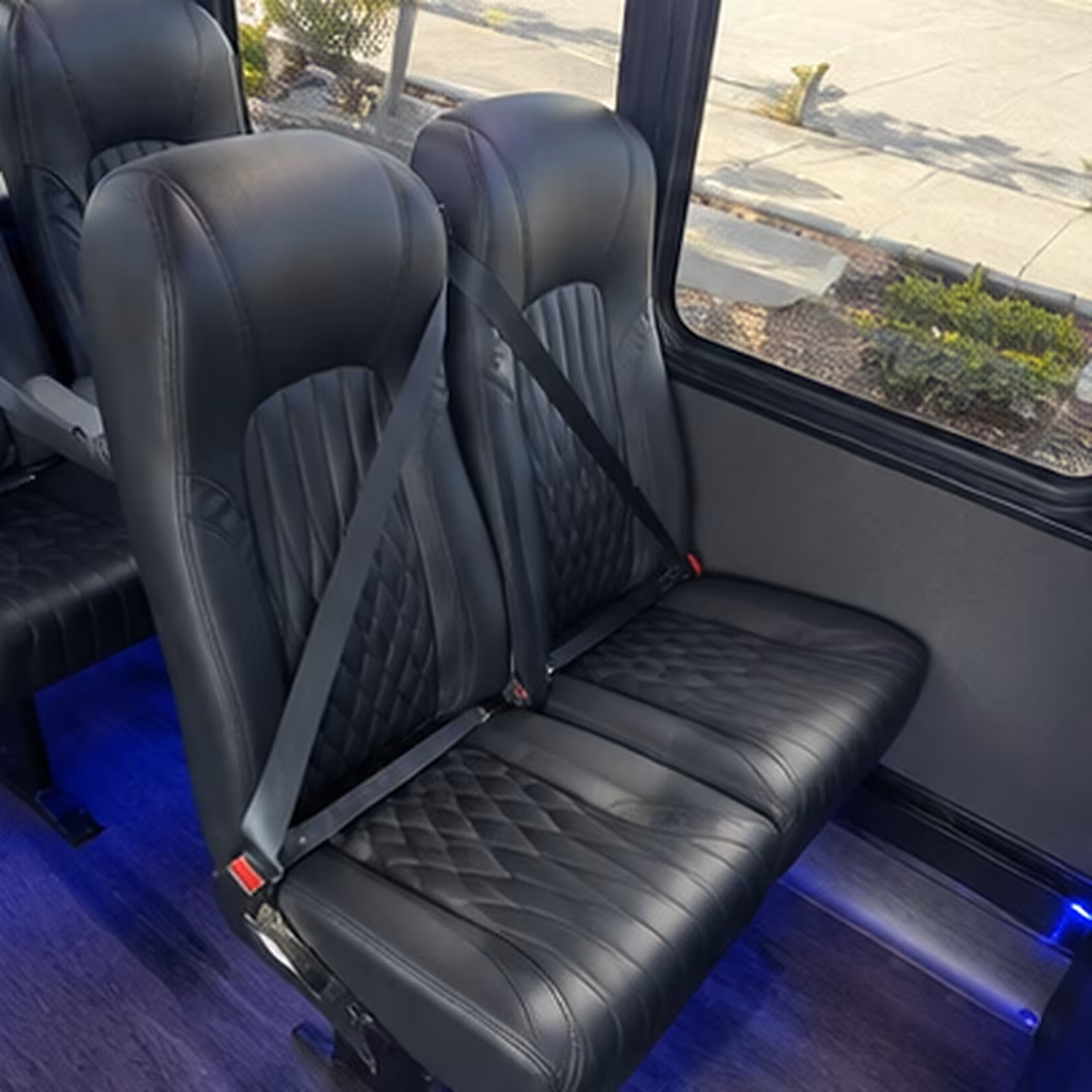 honolulu concert transportation