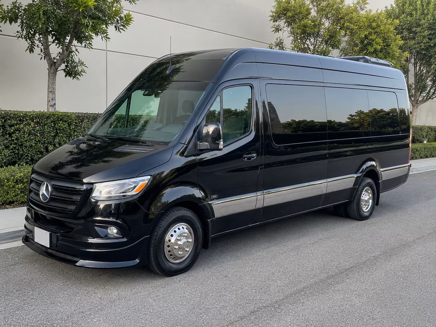 honolulu employee transportation