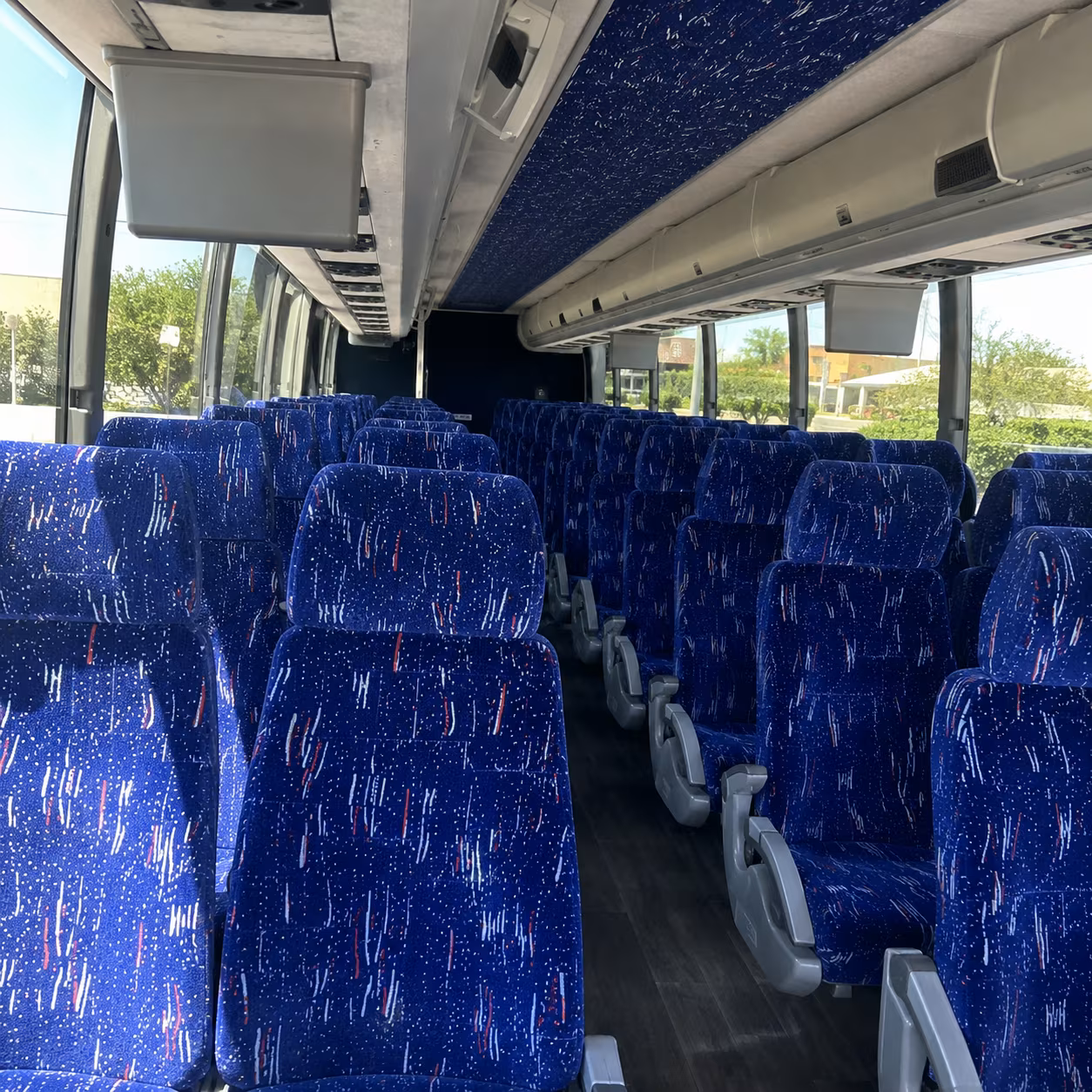 honolulu private event transportation