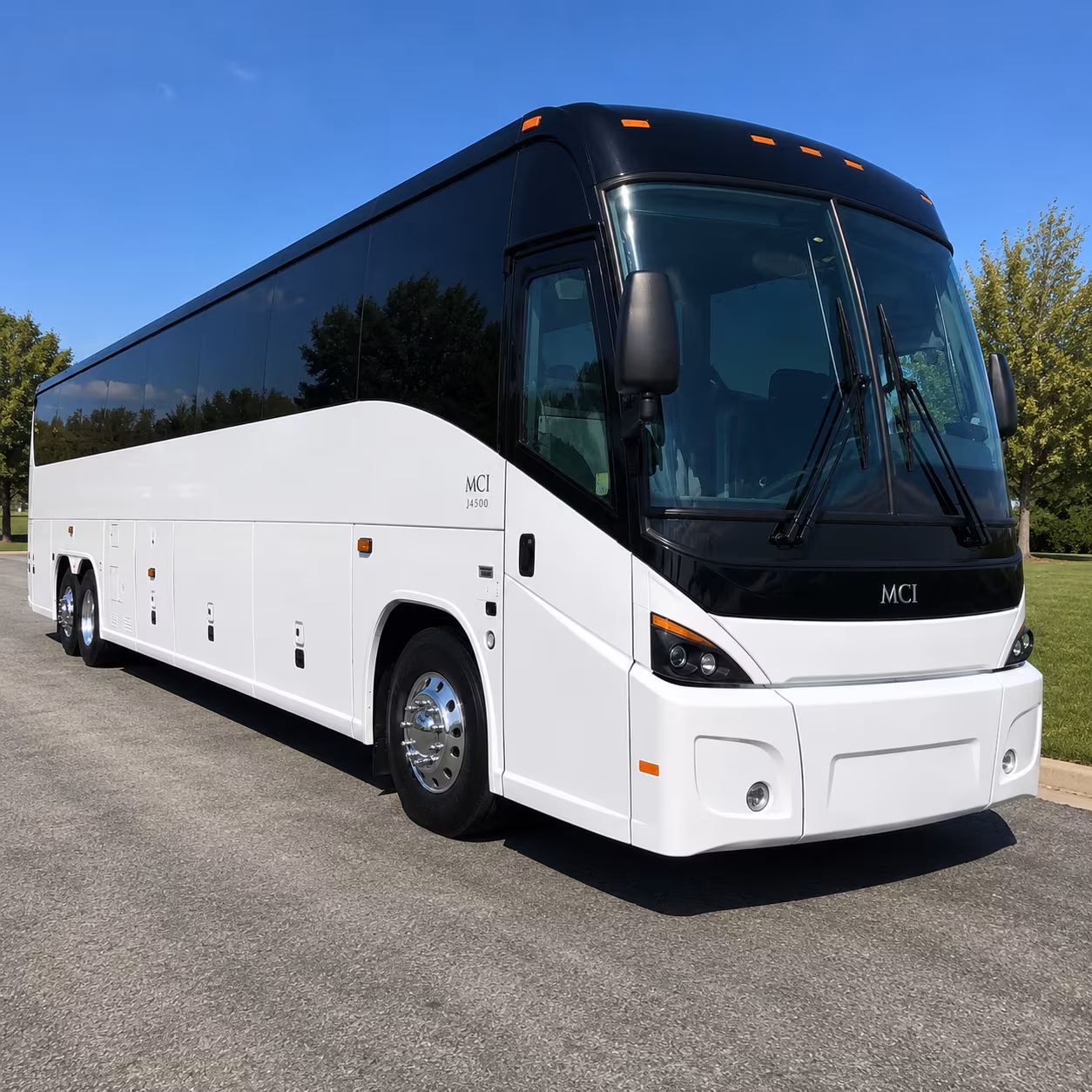 honolulu school event transportation