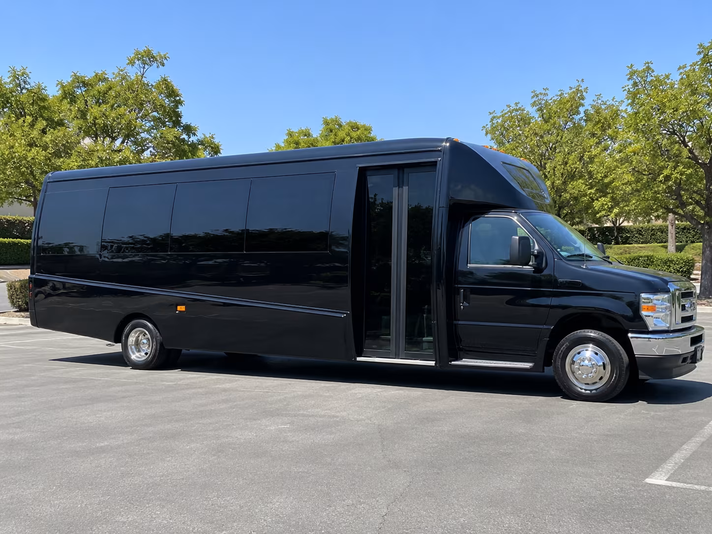 honolulu sporting event transportation
