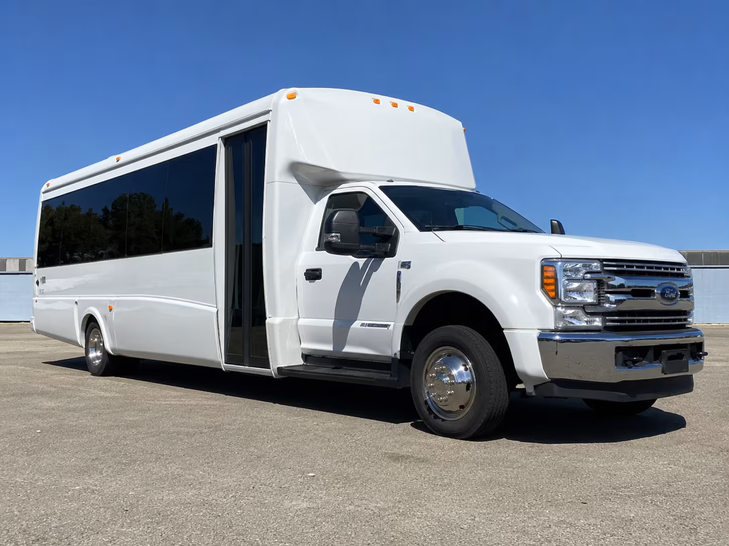 honolulu wedding transportation