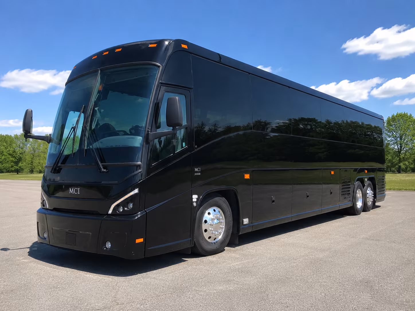 honolulu zoo and waikiki aquarium field trips both destinations one bus