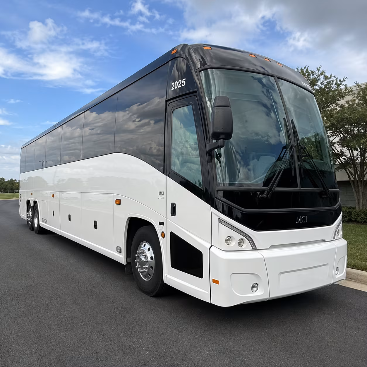honolulucharter bus services