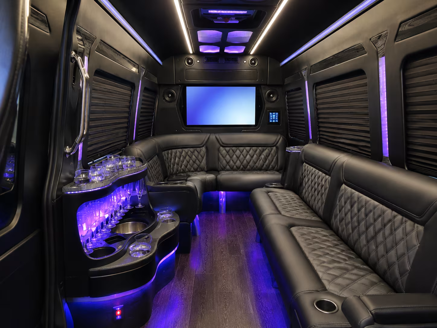 ko olina and ewa beach resort shuttles and group transportation