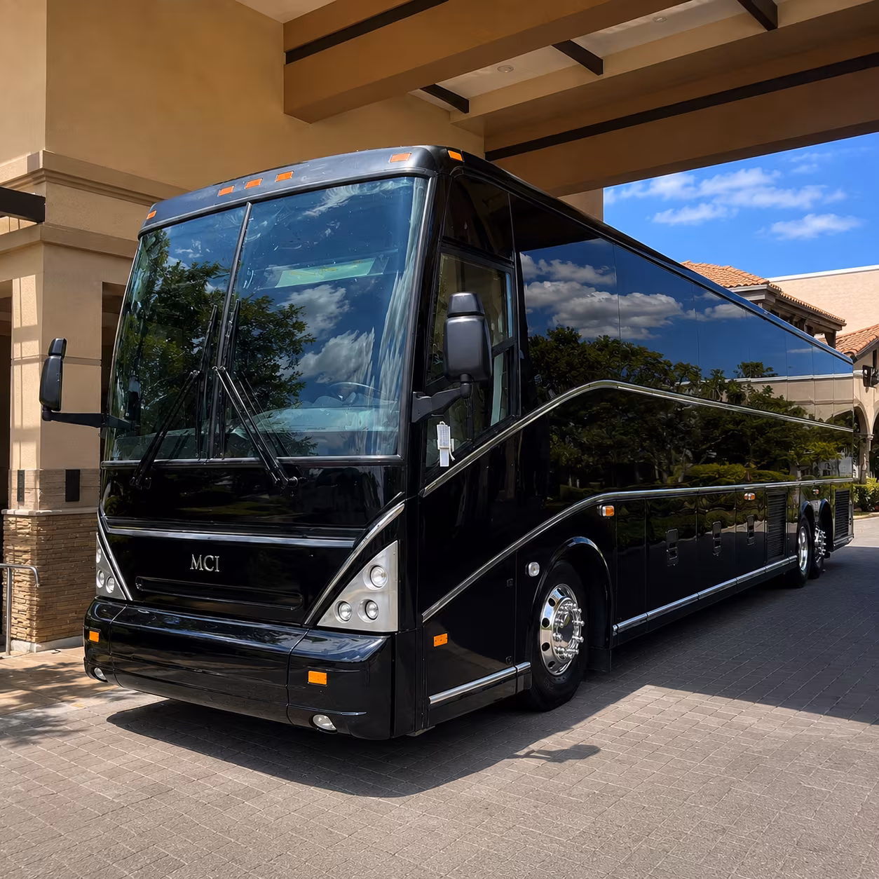 lpga military ceremonies and incentive travel shuttles across oahu