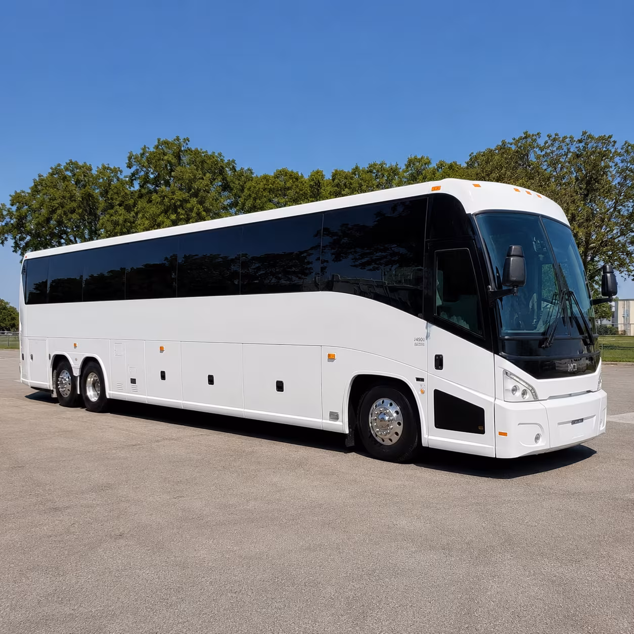 memorial services and funeral transportation at honolulu s sacred sites