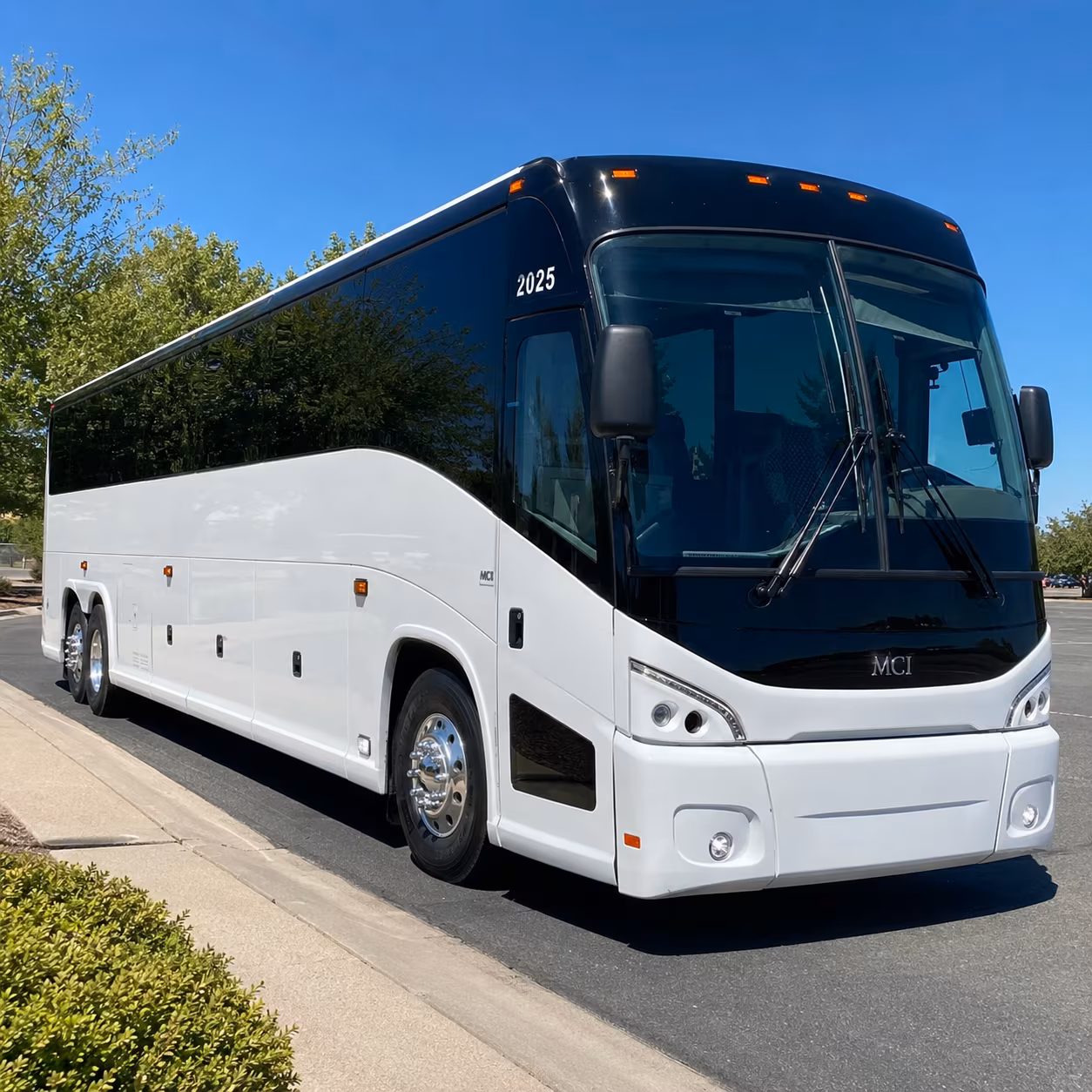 pearl harbor and historic o ahu site transportation for groups