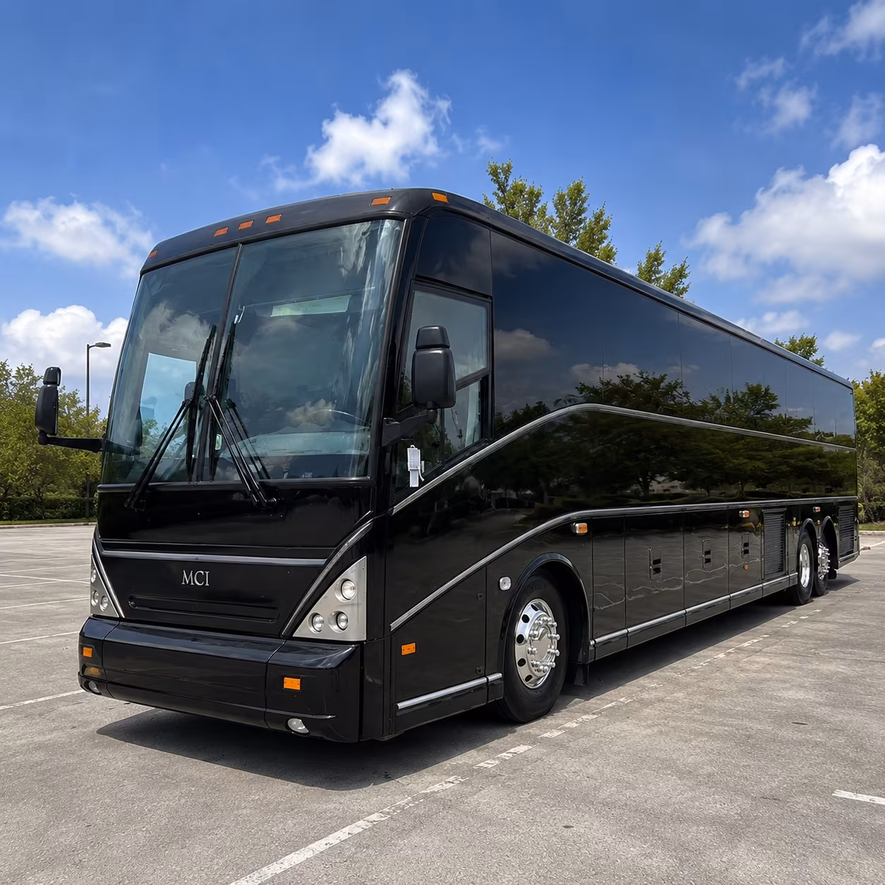pearl harbor field trips made simple one bus one plan no scramble