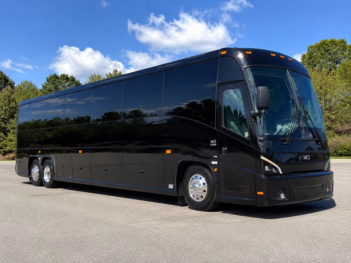 prom transportation for windward o ahu schools heading into honolulu