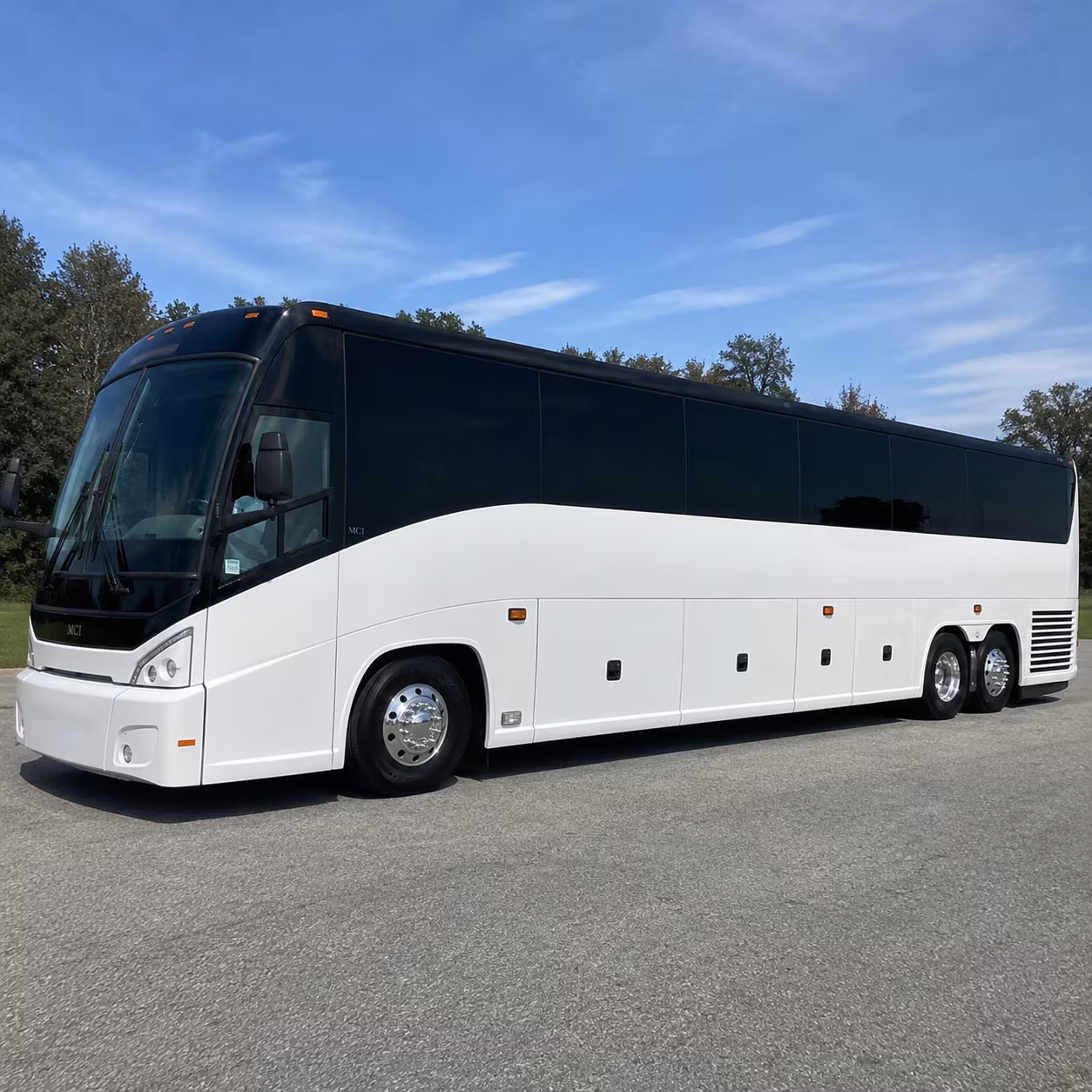 sony open in hawaii pga tour group shuttle at waialae country club