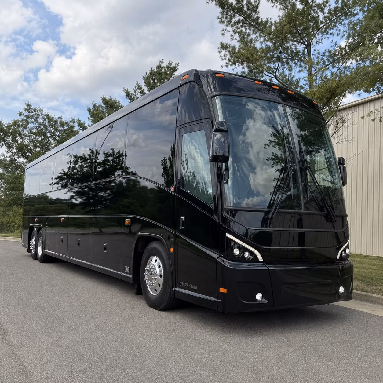 usindopacom delegation and conference transportation at camp h m smith