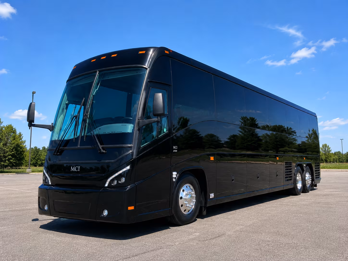 waipio soccer complex youth tournament transportation across oahu