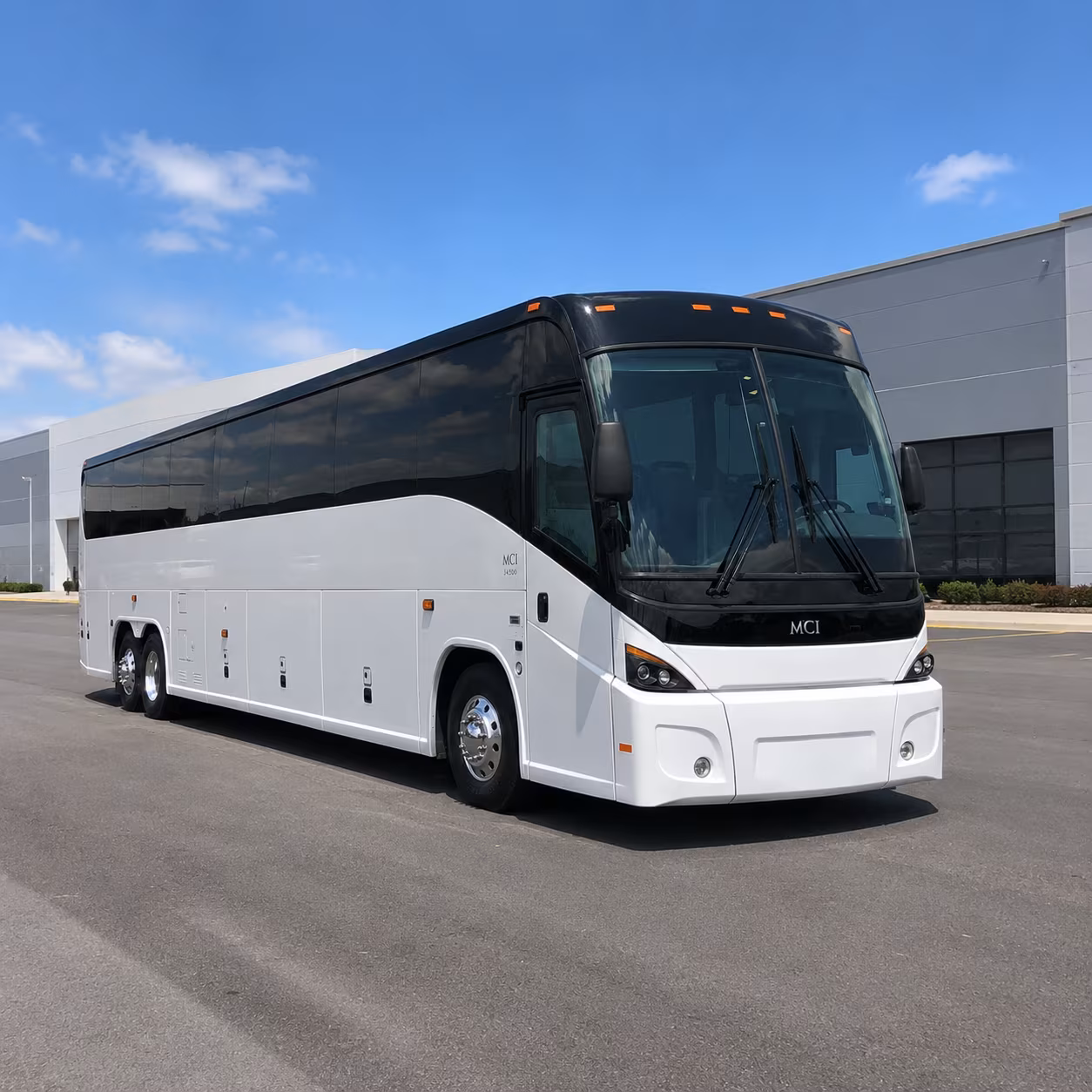 we make it easy to move shift workers to the airport corridor and mapunapuna