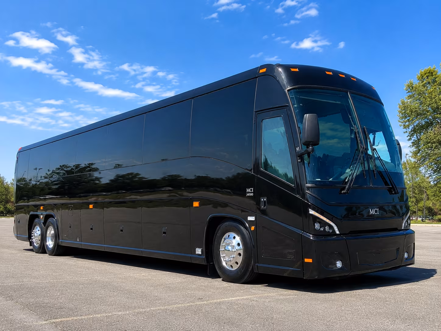 you ll love how easy it is to compare and book prom buses on o ahu