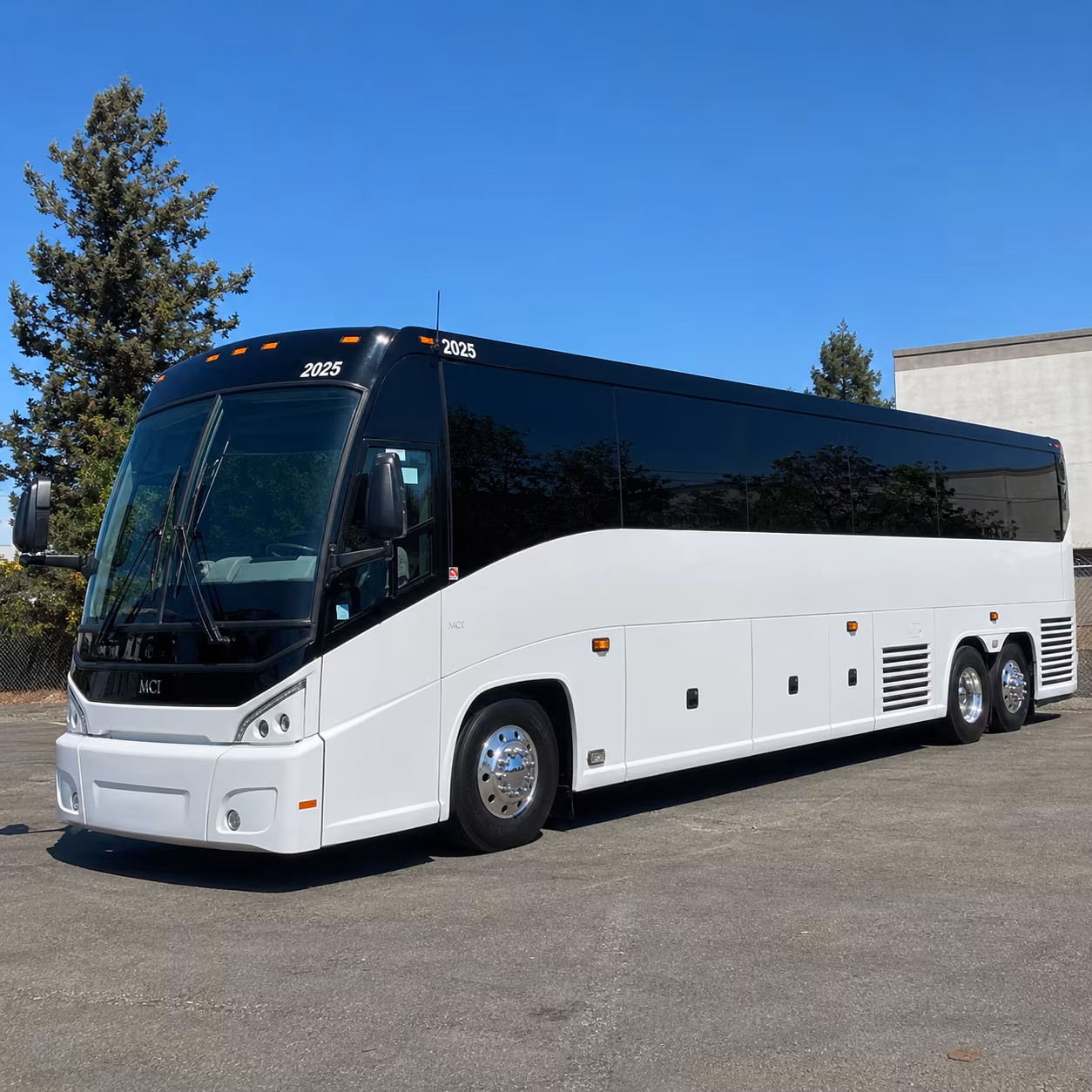 youth group and church retreat transportation to the north shore and windward oahu